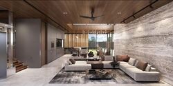 Orchid Village (D11), Detached #568184971